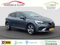 Renault Clio 1.0 TCe R.S. Line | Dodehoek | Camera | Cruise Grau - thumbnail 1