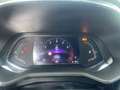 Renault Clio 1.0 TCe R.S. Line | Dodehoek | Camera | Cruise Grau - thumbnail 13