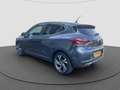 Renault Clio 1.0 TCe R.S. Line | Dodehoek | Camera | Cruise Grau - thumbnail 7
