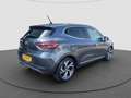 Renault Clio 1.0 TCe R.S. Line | Dodehoek | Camera | Cruise Grau - thumbnail 8