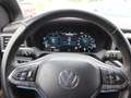 Volkswagen Amarok 3.0 TDI PanAmericana Allrad KLIMA LED NAVI ALU Blanc - thumbnail 15
