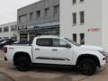 Volkswagen Amarok 3.0 TDI PanAmericana Allrad KLIMA LED NAVI ALU Blanc - thumbnail 3