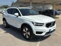 Volvo XC40 T2 Momentum Pro Blanco - thumbnail 8