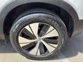 Volvo XC40 T2 Momentum Pro Blanco - thumbnail 19