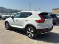 Volvo XC40 T2 Momentum Pro Blanco - thumbnail 4
