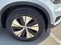 Volvo XC40 T2 Momentum Pro Blanco - thumbnail 18