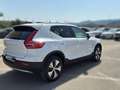 Volvo XC40 T2 Momentum Pro Blanco - thumbnail 6