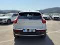 Volvo XC40 T2 Momentum Pro Blanco - thumbnail 5