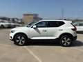 Volvo XC40 T2 Momentum Pro Blanco - thumbnail 3