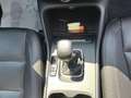 Volvo XC40 T2 Momentum Pro Blanco - thumbnail 15