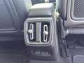 Volvo XC40 T2 Momentum Pro Blanco - thumbnail 14