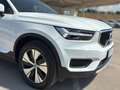 Volvo XC40 T2 Momentum Pro Blanco - thumbnail 22