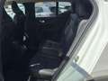 Volvo XC40 T2 Momentum Pro Blanco - thumbnail 12