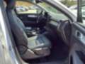 Volvo XC40 T2 Momentum Pro Blanco - thumbnail 13
