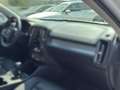 Volvo XC40 T2 Momentum Pro Blanco - thumbnail 10