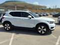 Volvo XC40 T2 Momentum Pro Blanco - thumbnail 7