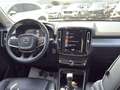 Volvo XC40 T2 Momentum Pro Blanco - thumbnail 9