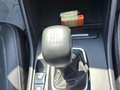 Volvo XC40 T2 Momentum Pro Blanco - thumbnail 23