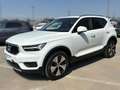 Volvo XC40 T2 Momentum Pro Blanco - thumbnail 2