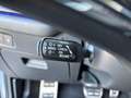 Skoda Octavia Octavia KB RS 2.0 TDI DSG ACC*NAVI*Pano*Sitzh. Gris - thumbnail 15