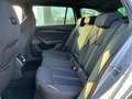Skoda Octavia Octavia KB RS 2.0 TDI DSG ACC*NAVI*Pano*Sitzh. Gris - thumbnail 11