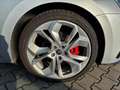 Skoda Octavia Octavia KB RS 2.0 TDI DSG ACC*NAVI*Pano*Sitzh. Gris - thumbnail 5