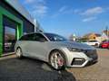 Skoda Octavia Octavia KB RS 2.0 TDI DSG ACC*NAVI*Pano*Sitzh. Gris - thumbnail 4