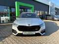 Skoda Octavia Octavia KB RS 2.0 TDI DSG ACC*NAVI*Pano*Sitzh. Gris - thumbnail 3