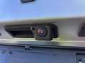 Skoda Octavia Octavia KB RS 2.0 TDI DSG ACC*NAVI*Pano*Sitzh. Gris - thumbnail 8