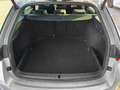 Skoda Octavia Octavia KB RS 2.0 TDI DSG ACC*NAVI*Pano*Sitzh. Gris - thumbnail 10