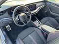 Skoda Octavia Octavia KB RS 2.0 TDI DSG ACC*NAVI*Pano*Sitzh. Gris - thumbnail 13