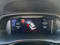 Skoda Octavia Octavia KB RS 2.0 TDI DSG ACC*NAVI*Pano*Sitzh. Gris - thumbnail 14