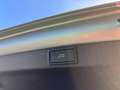 Skoda Octavia Octavia KB RS 2.0 TDI DSG ACC*NAVI*Pano*Sitzh. Gris - thumbnail 9