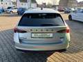Skoda Octavia Octavia KB RS 2.0 TDI DSG ACC*NAVI*Pano*Sitzh. Gris - thumbnail 7