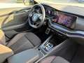 Skoda Octavia Octavia KB RS 2.0 TDI DSG ACC*NAVI*Pano*Sitzh. Gris - thumbnail 6