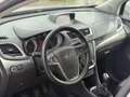 Opel Mokka 1.4 T Cosmo 4x4 | Leder | Schuifdak | A.Camera | S Gris - thumbnail 10