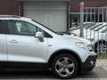 Opel Mokka 1.4 T Cosmo 4x4 | Leder | Schuifdak | A.Camera | S Gris - thumbnail 7