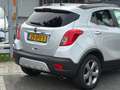 Opel Mokka 1.4 T Cosmo 4x4 | Leder | Schuifdak | A.Camera | S Gris - thumbnail 32