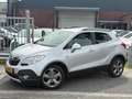 Opel Mokka 1.4 T Cosmo 4x4 | Leder | Schuifdak | A.Camera | S Gris - thumbnail 21
