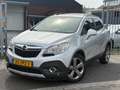 Opel Mokka 1.4 T Cosmo 4x4 | Leder | Schuifdak | A.Camera | S Gris - thumbnail 3