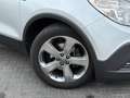 Opel Mokka 1.4 T Cosmo 4x4 | Leder | Schuifdak | A.Camera | S Gris - thumbnail 22