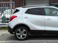 Opel Mokka 1.4 T Cosmo 4x4 | Leder | Schuifdak | A.Camera | S Gris - thumbnail 8