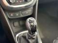 Opel Mokka 1.4 T Cosmo 4x4 | Leder | Schuifdak | A.Camera | S Gris - thumbnail 25