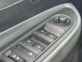 Opel Mokka 1.4 T Cosmo 4x4 | Leder | Schuifdak | A.Camera | S Gris - thumbnail 29
