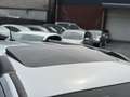 Opel Mokka 1.4 T Cosmo 4x4 | Leder | Schuifdak | A.Camera | S Gris - thumbnail 20