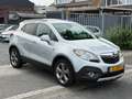 Opel Mokka 1.4 T Cosmo 4x4 | Leder | Schuifdak | A.Camera | S Gris - thumbnail 18