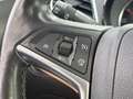 Opel Mokka 1.4 T Cosmo 4x4 | Leder | Schuifdak | A.Camera | S Gris - thumbnail 27