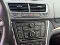 Opel Mokka 1.4 T Cosmo 4x4 | Leder | Schuifdak | A.Camera | S Gris - thumbnail 14