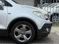 Opel Mokka 1.4 T Cosmo 4x4 | Leder | Schuifdak | A.Camera | S Gris - thumbnail 6
