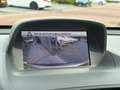 Opel Mokka 1.4 T Cosmo 4x4 | Leder | Schuifdak | A.Camera | S Gris - thumbnail 16